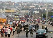 nigeria violence.jpg
